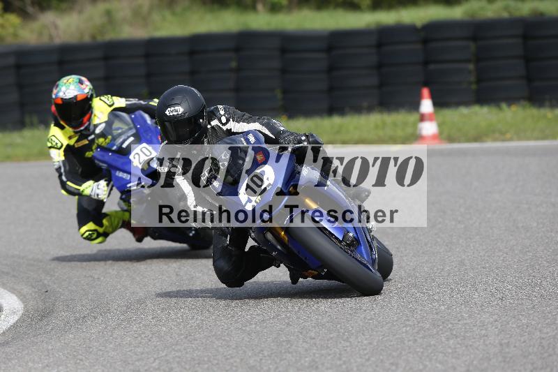 /53 16.09.2025 Track Day Domi Aegerter ADR/Gruppe rot/10